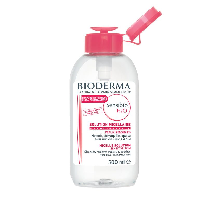 bioderma-sensibio-micellar-water-pump-bottle