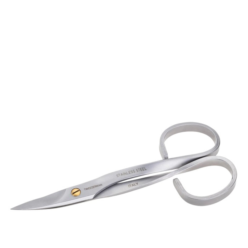 tweezerman-stainless-steel-nail-scissors