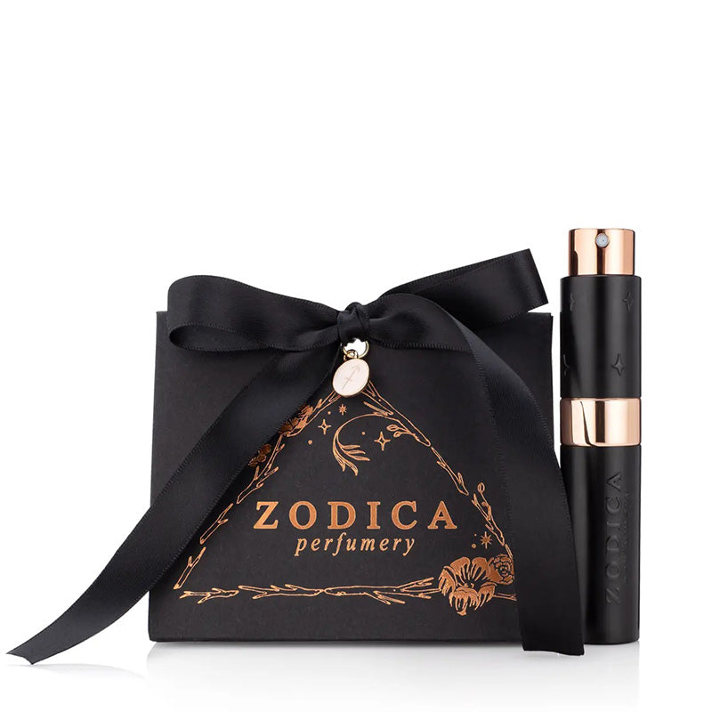 zodica-perfumery-zodiac-twist-spritz-travel-perfume-box