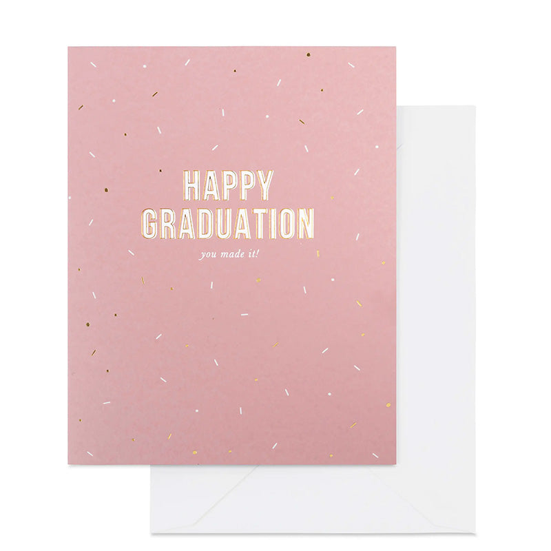 sugar-paper-happy-graduation-card