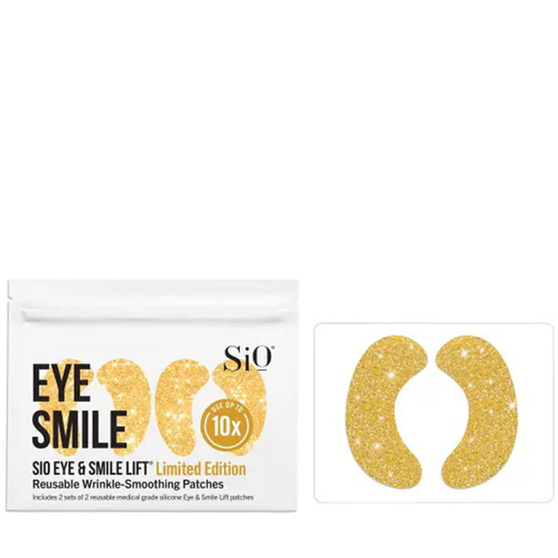 sio-beauty-eye-and-smile-lift-limited-edition-reusable-wrinkle-smoothing-patches