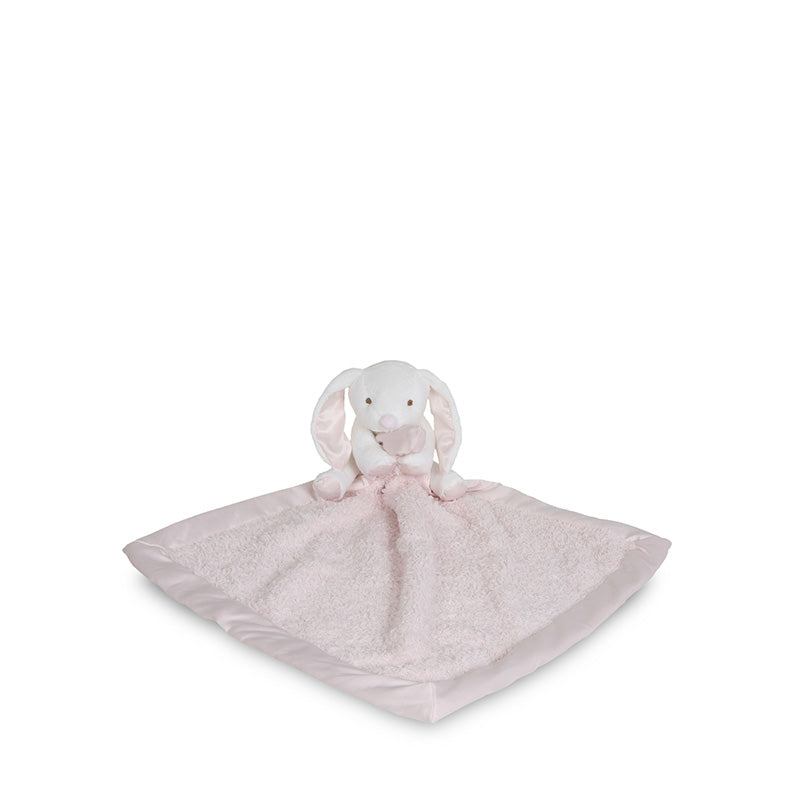 barefoot-dreams-cozy-chic-buddie-bunny-pink-blanket-open
