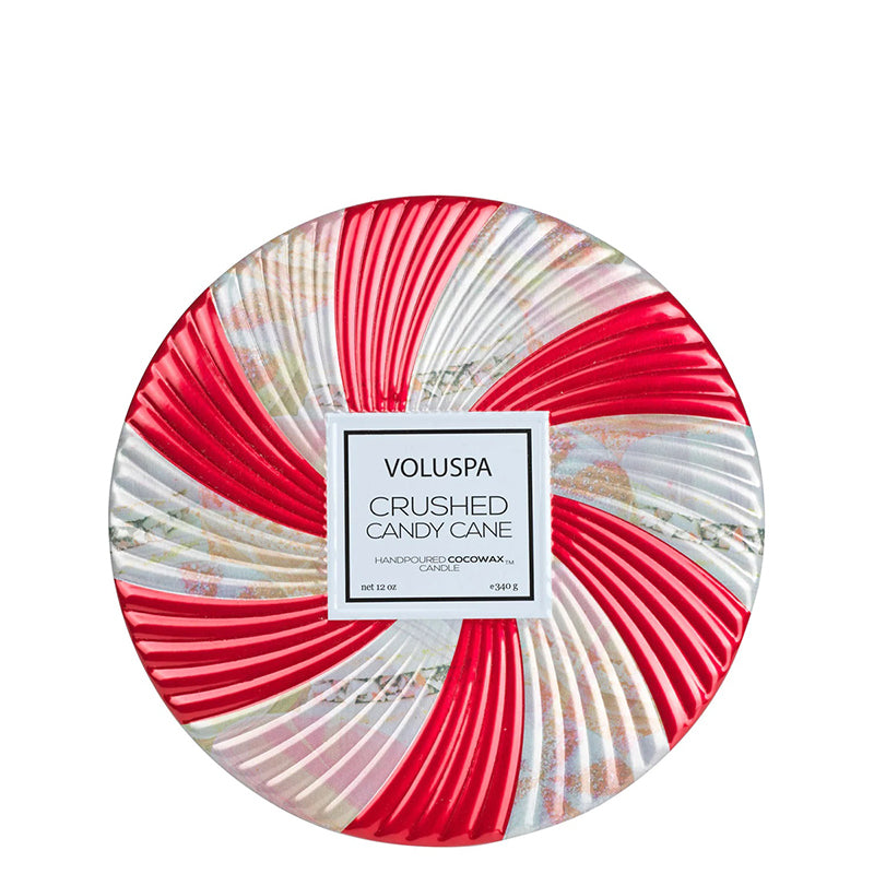 voluspa-crushed-candy-cane-3-wick-tin-candle-lid