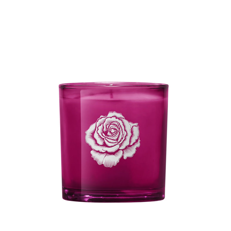 boy-smells-rosalita-candle-front