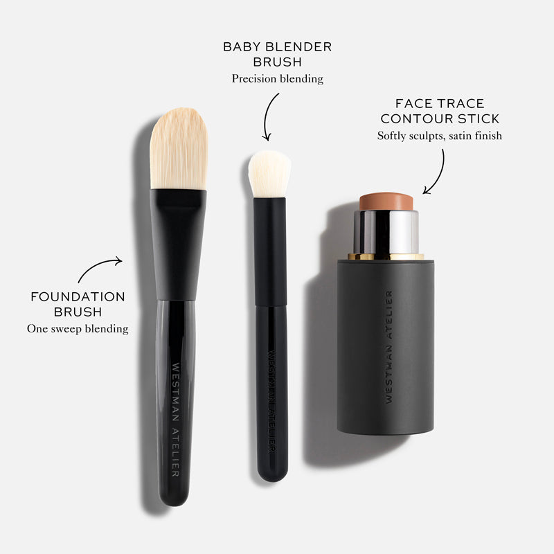 westman-atelier-face-trace-contour-stick-how-to-apply