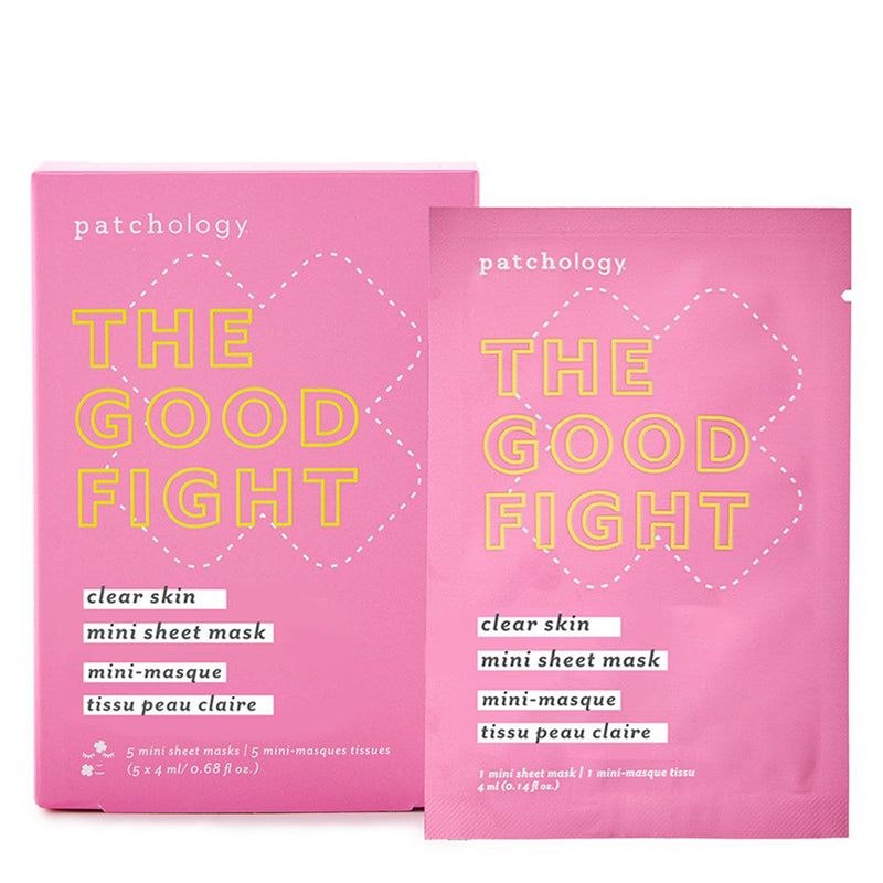 patchology-the-good-fiht-mini-sheet-mask-5-pack