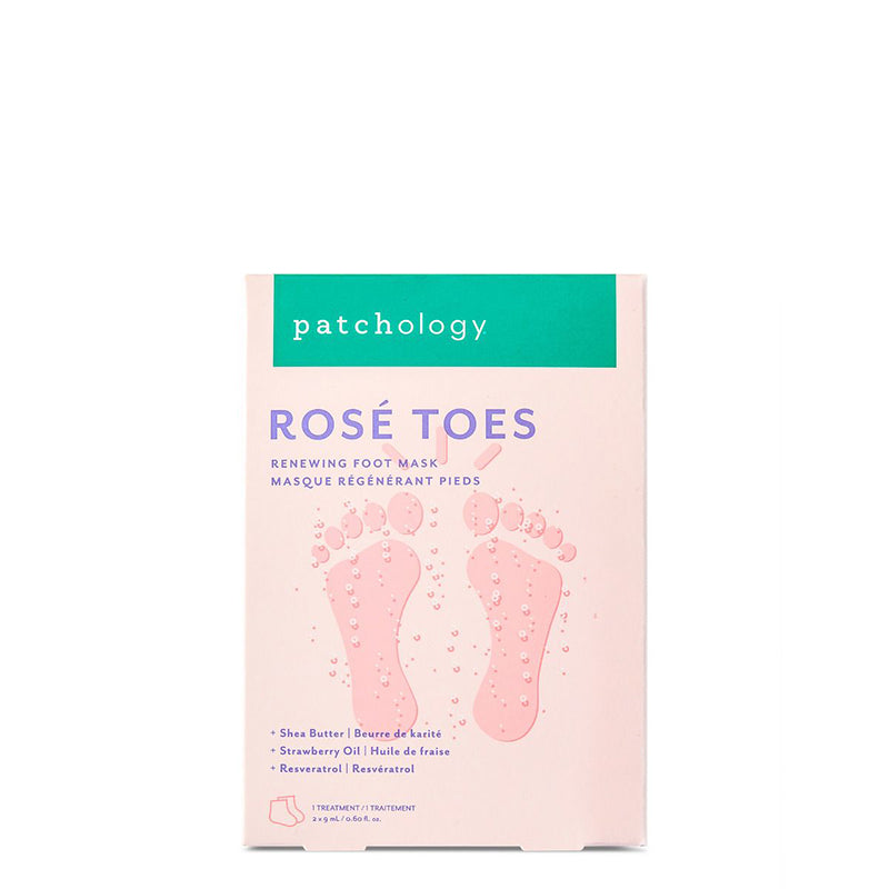 patchology-rose-toes-box