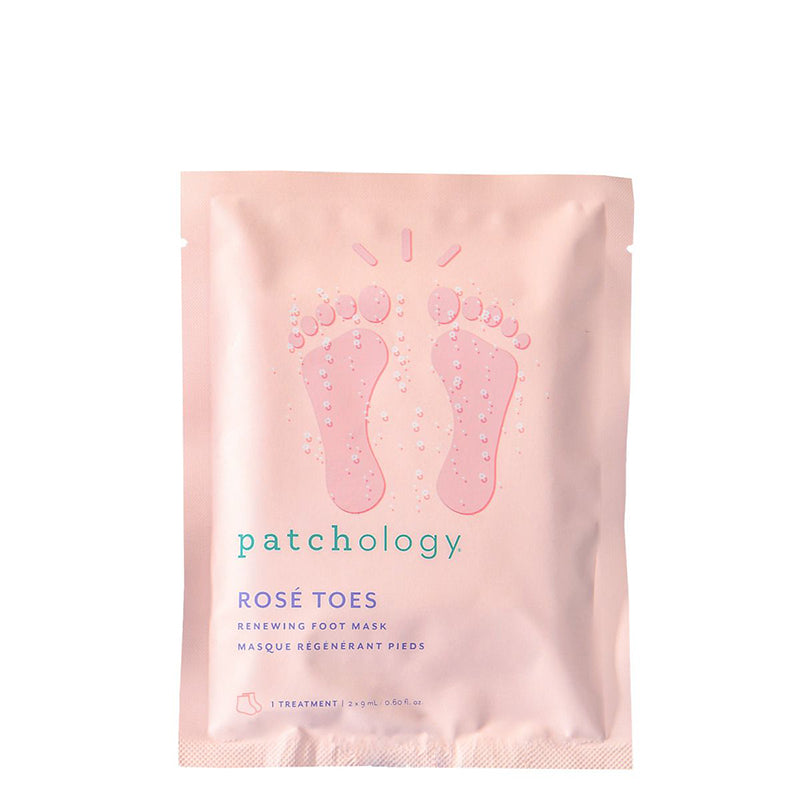 patchology-rose-toes-sachet
