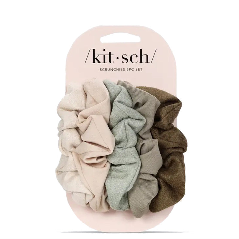 kitsch-textured-scrunchie-set-eucalyptus-packaged