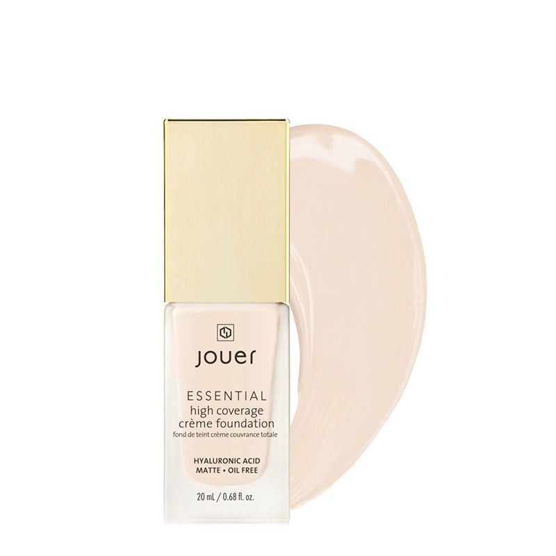 jouer-essential-high-coverage-creme-foundation