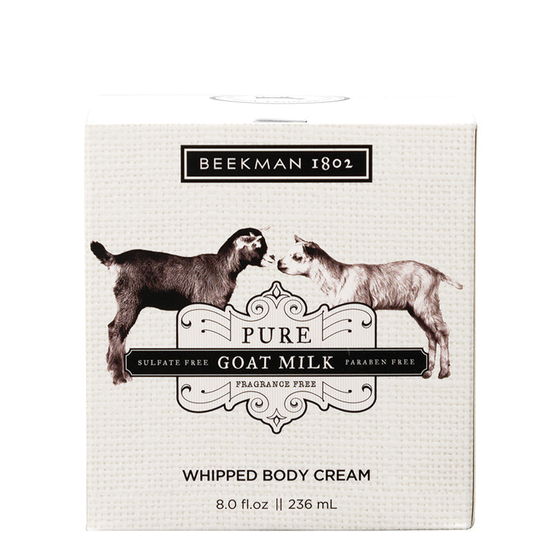 beekman-1802-pure-goat-milk-whipped-body-cream-fragrance-free-formula