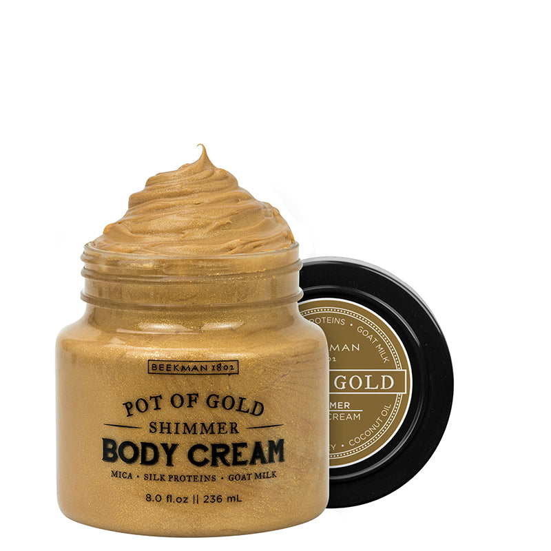 beekman-1802-pot-of-gold-shimmer-whipped-body-cream-texture