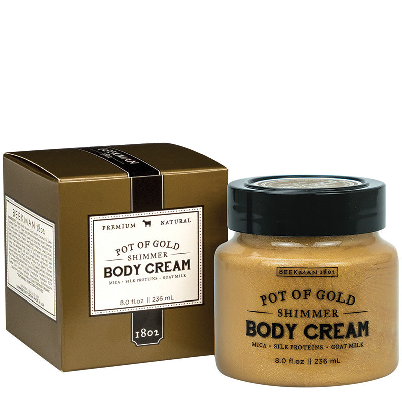 beekman-1802-pot-of-gold-shimmer-whipped-body-cream