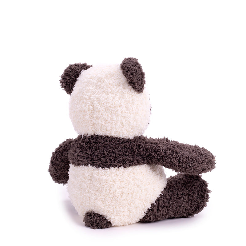 barefoot-dreams-panda-buddie-back