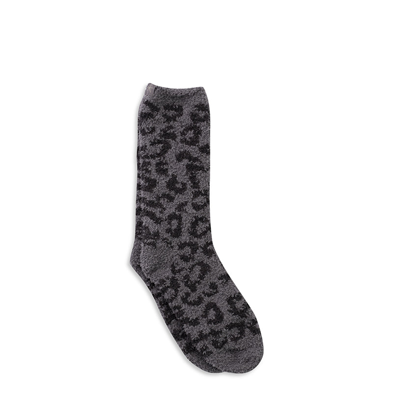 barefoot-dreams-leopard-socks