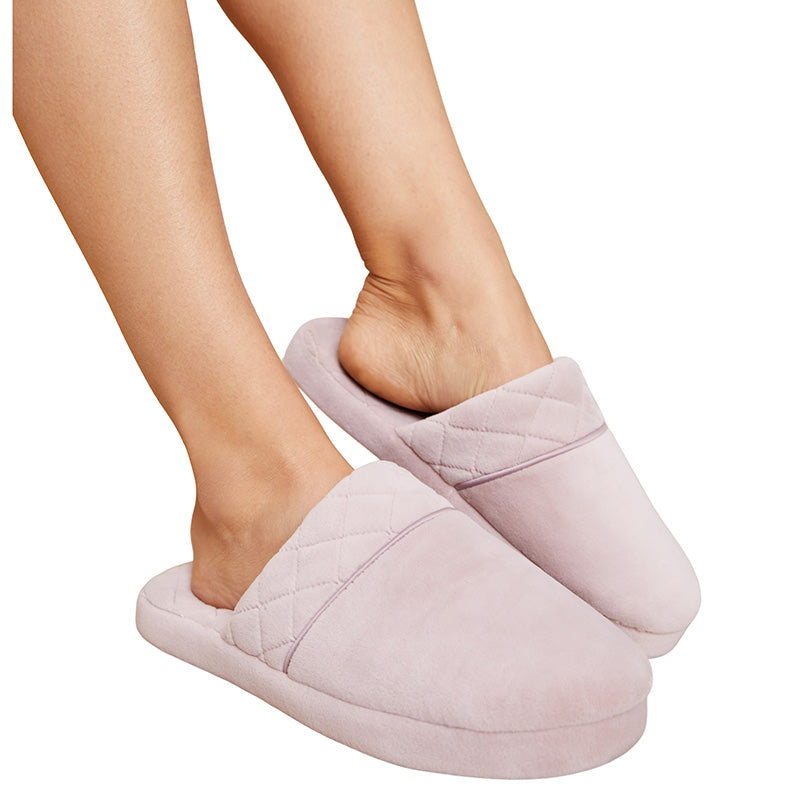 barefoot-dreams-luxechic-velour-slippers-faded-rose