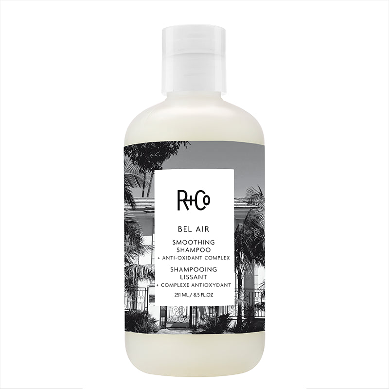 r-co-bel-air-smoothing-shampoo