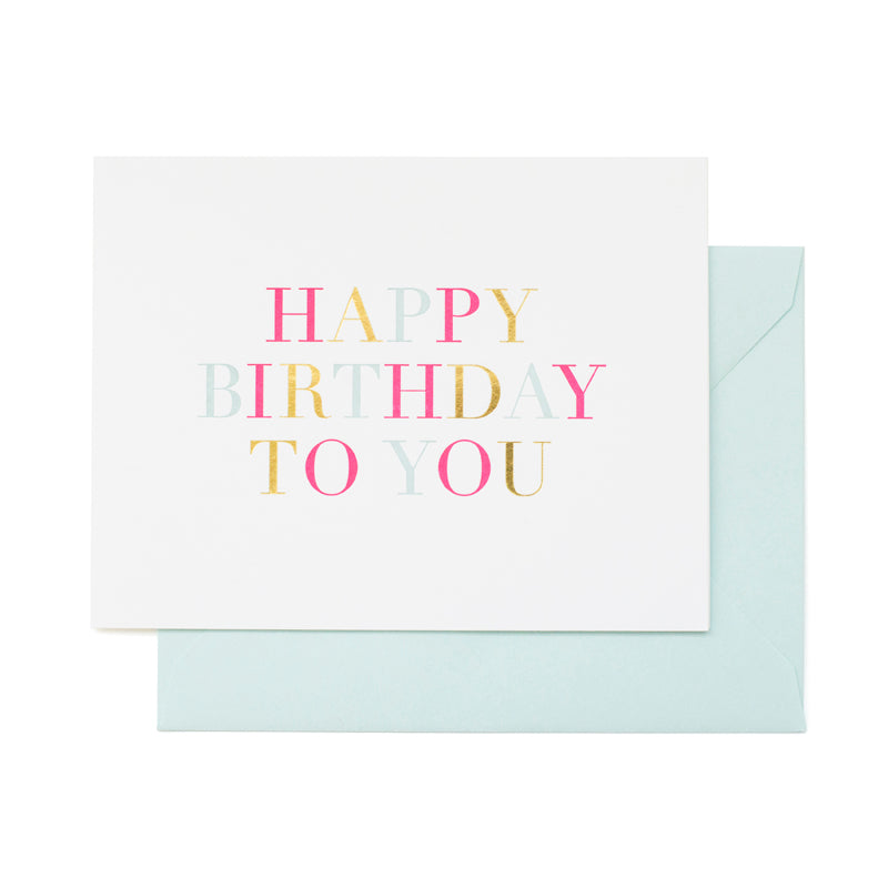 sugar-paper-colorful-birthday-card