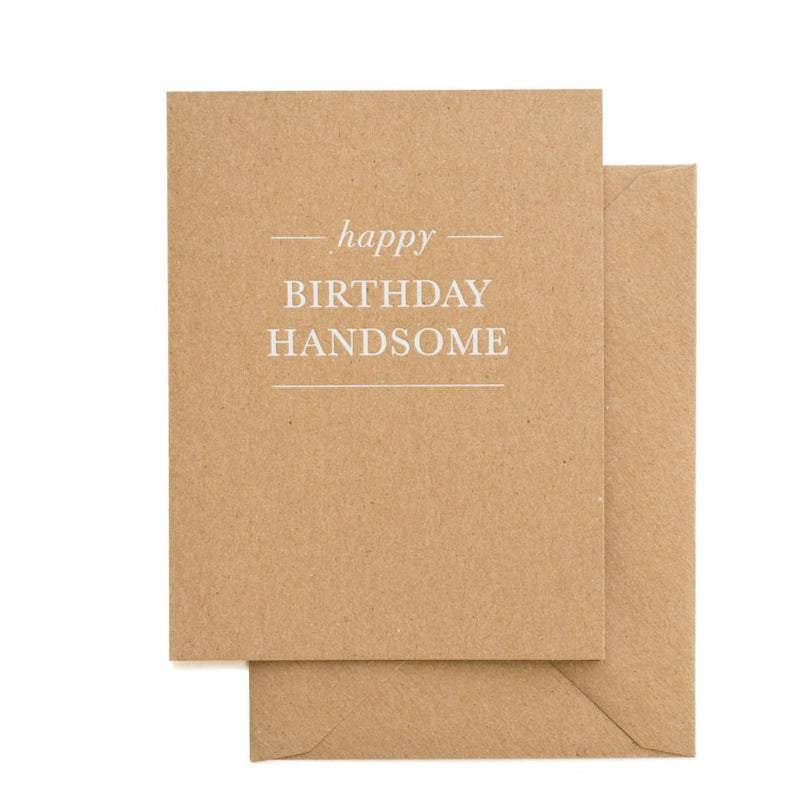 sugar-paper-happy-birthday-handsome-card