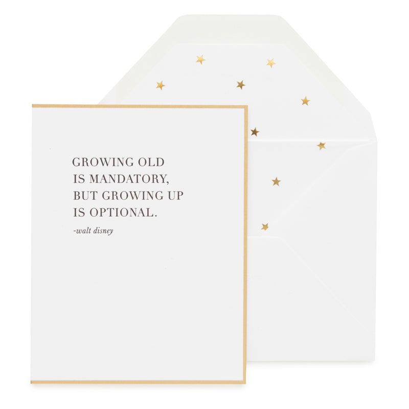 sugar-paper-growing-up-is-optional-card