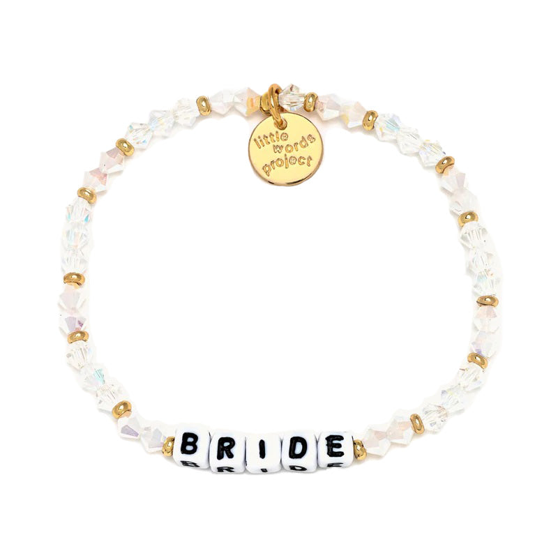 little-words-project-bride-bracelet