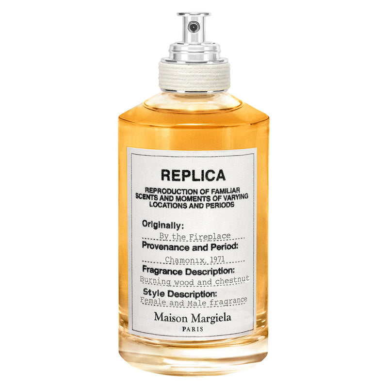 replica-by-the-fireplace-edt