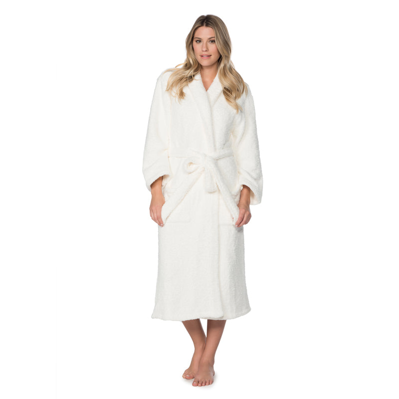 barefoot-dreams-adult-robe