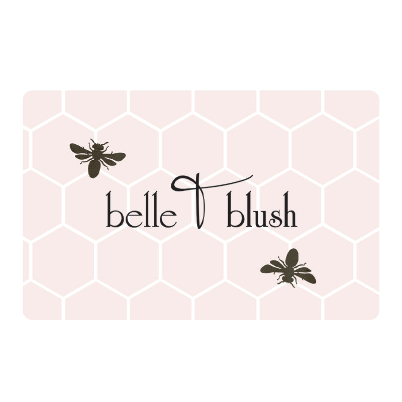 gift-card-buzzing-bees