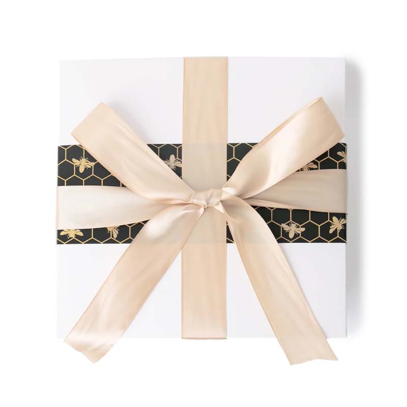belle-and-blush-gift-box-sleeve-option-bussing-bees-on-black