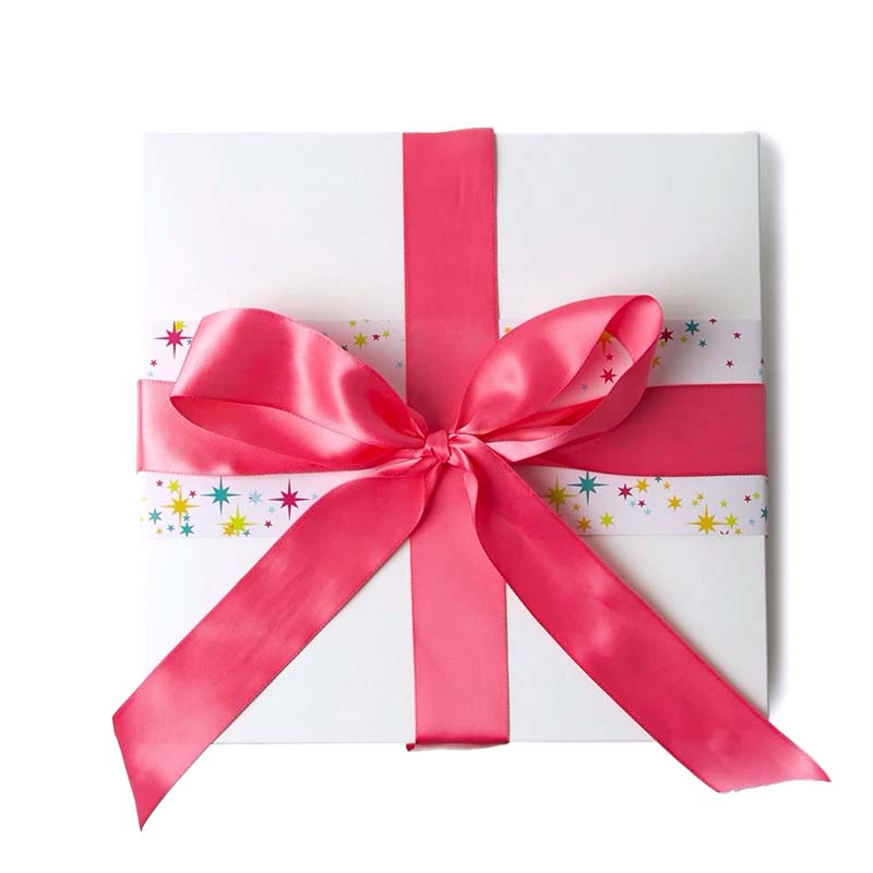 belle-and-blush-gift-box-sleeve-option-birthday-stars