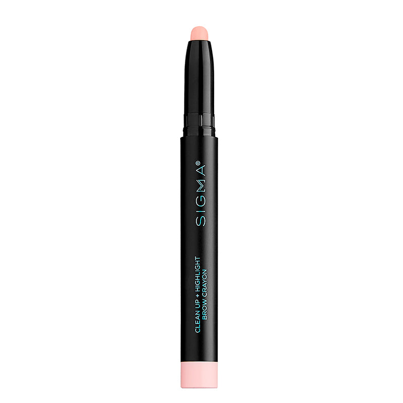 sigma-beauty-clean-up-highlight-brow-crayon