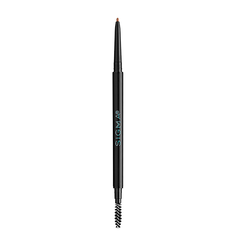 sigma-beauty-fill-bend-brow-pencil