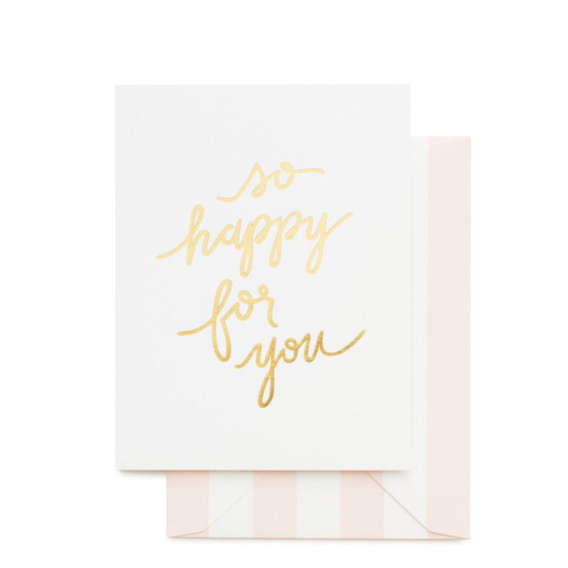 sugar-paper-so-happy-for-you-card