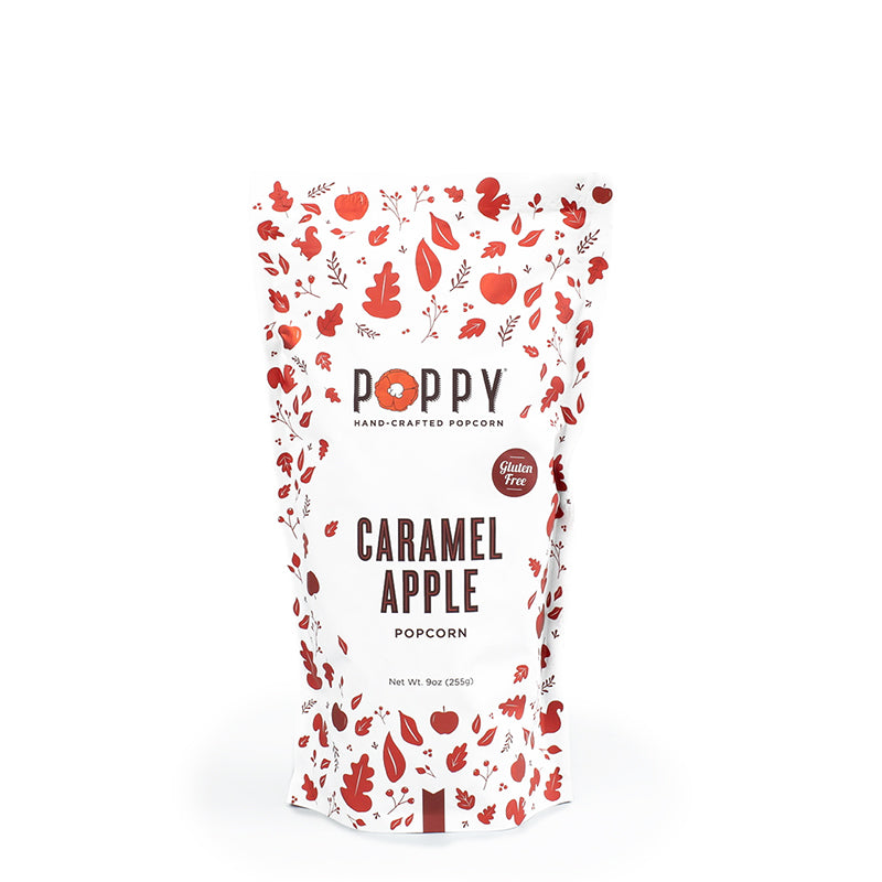 poppy-handcrafted-popcorn-caramel-apple-market-bag