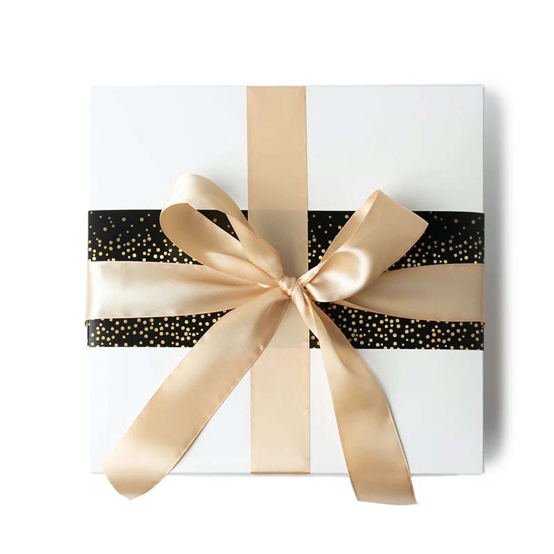belle-and-blush-gift-box-sleeve-option-black-confetti