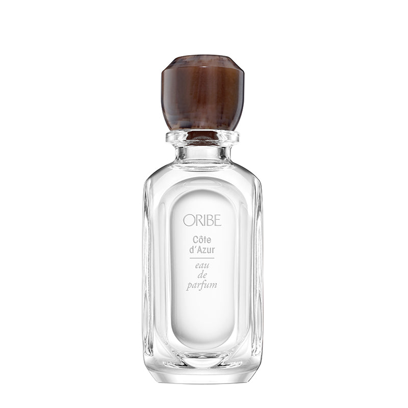 oribe-cote-dazur-eau-de-parfum