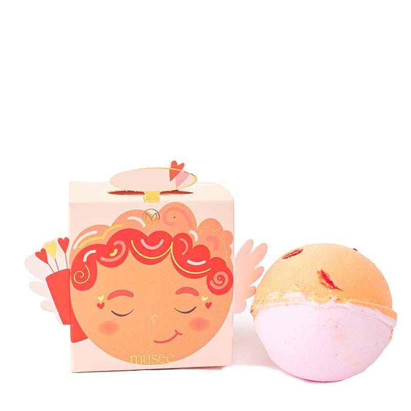 musee-cupid-boxed-valentines-bath-bomb
