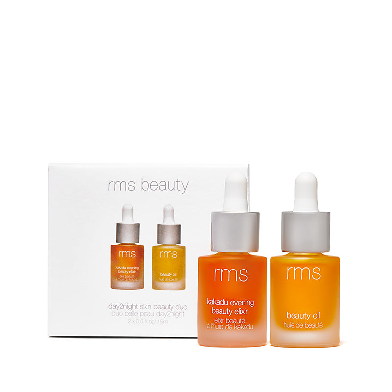 rms-beauty-oil-duo