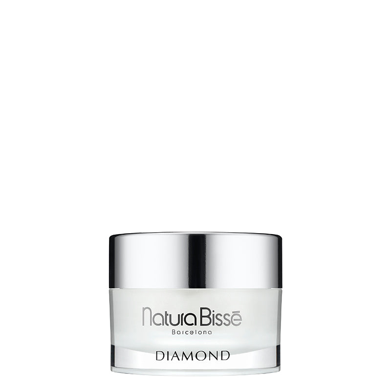 NATURA BISSE | Diamond White Rich Luxury Cleanse