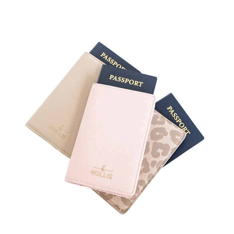 hollis-passport-holder