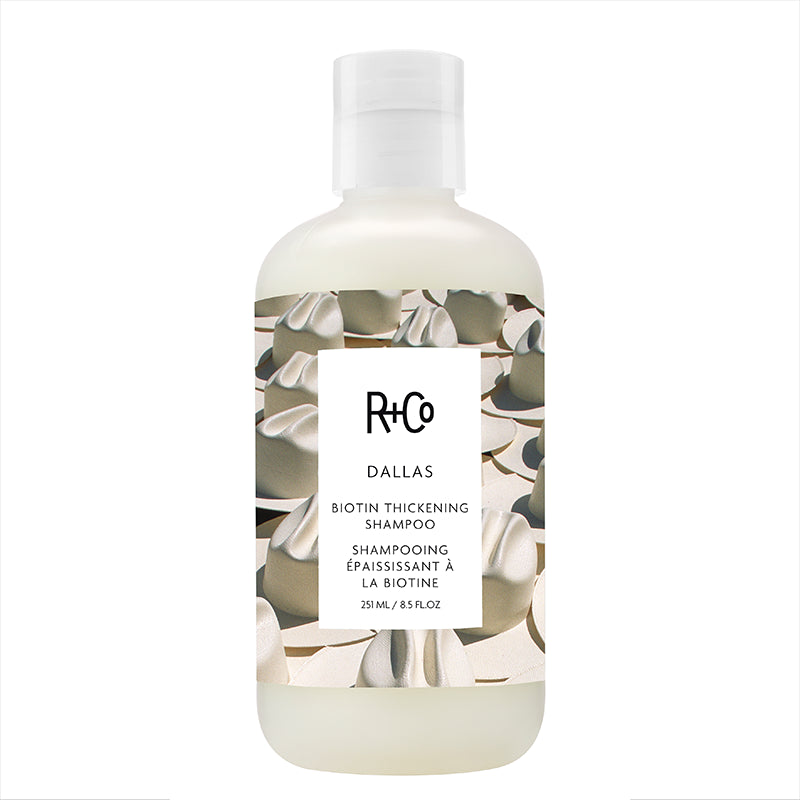 r-co-dallas-thickening-shampoo
