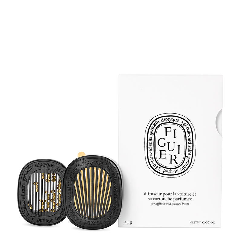 diptyque-car-diffuser-with-figuier-insert