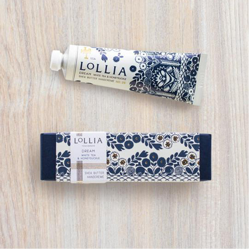 lollia-dream-shea-butter-handcreme