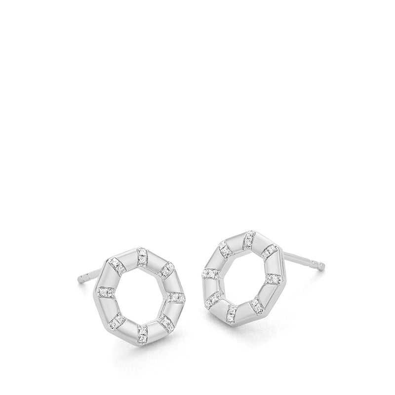 ella-stein-hexagon-stud-earrings-sterling-silver