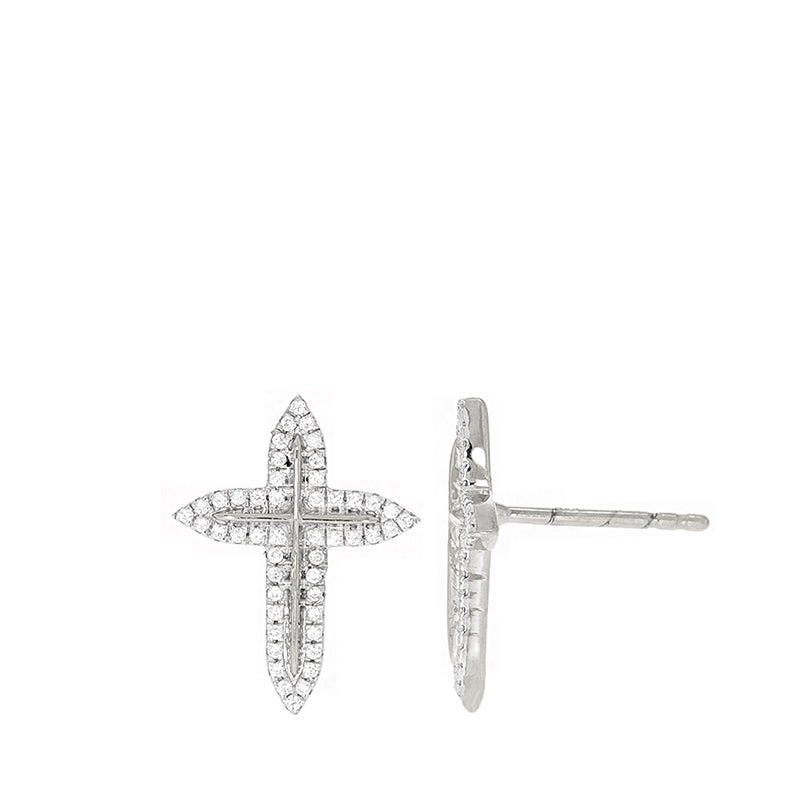 ella-stein-faith-cross-stud-earrings-sterling-silver