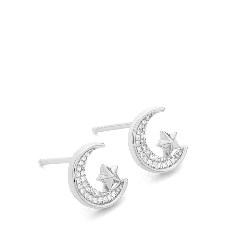 ella-stein-over-the-moon-stud-earrings-sterling-silver