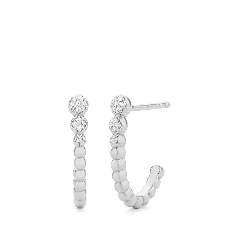 ella-stein-beaded-connection-earrings-sterling-silver
