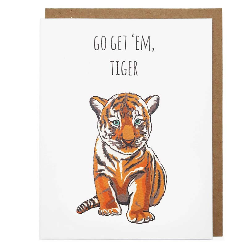 noted-by-copine-go-get-em-tiger-card