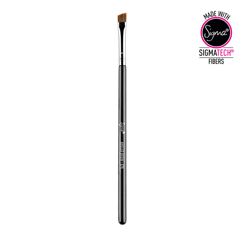 sigma-beauty-e75-angled-brow-brush