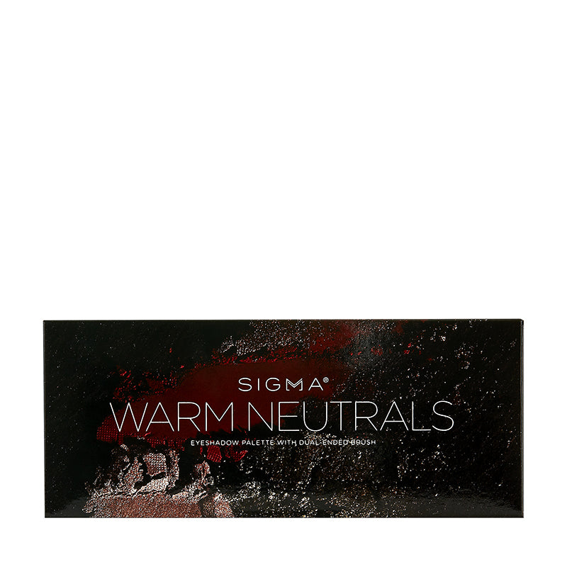 sigma-beauty-warm-neutrals-large-palettle-front